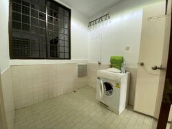Mandarin Gardens (D15), Condominium #461000361